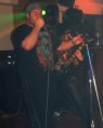 /album/rockova-palava-1-12-2012/rockovplava10-jpg/