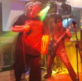 /album/rockova-palava-1-12-2012/rockovplava11-jpg/