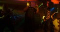 /album/rockova-palava-1-12-2012/rockovplava12-jpg/