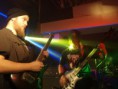 /album/rockova-palava-1-12-2012/rockovplava13-jpg/
