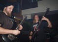 /album/rockova-palava-1-12-2012/rockovplava14-jpg/