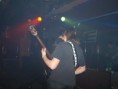 /album/rockova-palava-1-12-2012/rockovplava15-jpg/