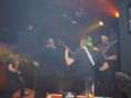 /album/rockova-palava-1-12-2012/rockovplava16-jpg/