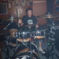 /album/rockova-palava-1-12-2012/rockovplava17-jpg/