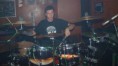 /album/rockova-palava-1-12-2012/rockovplava18-jpg/