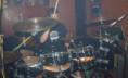 /album/rockova-palava-1-12-2012/rockovplava19-jpg/