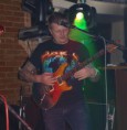 /album/rockova-palava-1-12-2012/rockovplava40-jpg/