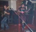 /album/rockova-palava-1-12-2012/rockovplava41-jpg/