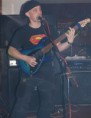 /album/rockova-palava-1-12-2012/rockovplava42-jpg/