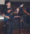 /album/rockova-palava-1-12-2012/rockovplava43-jpg/