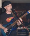 /album/rockova-palava-1-12-2012/rockovplava44-jpg/