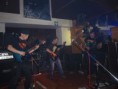 /album/rockova-palava-1-12-2012/rockovplava45-jpg/