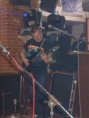 /album/rockova-palava-1-12-2012/rockovplava46-jpg/