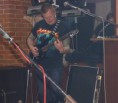 /album/rockova-palava-1-12-2012/rockovplava47-jpg/