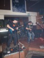 /album/rockova-palava-1-12-2012/rockovplava48-jpg/