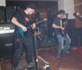 /album/rockova-palava-1-12-2012/rockovplava49-jpg/